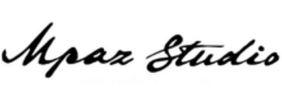 Mpaz Studio